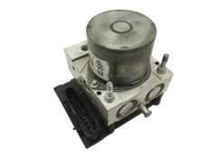 Abs-Pumpe Fiat Bravo 51877725 0265951740 0265251843 64235