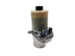 Pumpe Für Servolenkung Ford Focus 2 C-Max 4M513K514BD 104-0085-011-094F 69