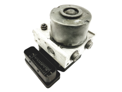 Abs-Pumpe VW Seat 1K0614117H 1K0907379P Ate 34256
