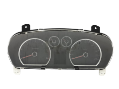 Tacho Kombiinstrument Hyundai I30 94003-2L520 11001-041500H 55764