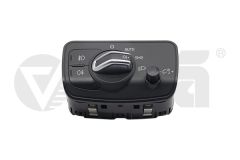 Lichtschalter 8V0941531AE 99411791701 Audi A3 Vika