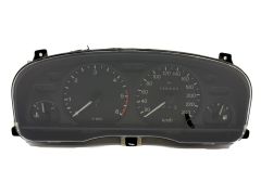ca6-pk9260eby ca6-pk9260eby
