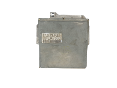 Steuergerät A0225459632 0281001714 Mercedes Bosch 41732
