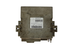 Steuergerät IAW 8F.5T 46425009 61600.218.07 Fiat Magneti Marelli 15493