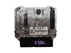 ad8-db10743eby