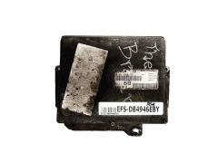 efs-db4946eby
