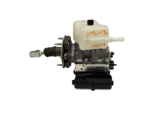 Abs-Pumpe Kia Niro 58500-G5400 A2C87265900