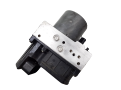 Abs-Pumpe Passat B5 Audi A6 C5 4B0614517G 0265950055 0265225124 1328 Abs-Pumpe Passat B5 Audi A6 C5 4B0614517G 0265950055 0265225124 1328