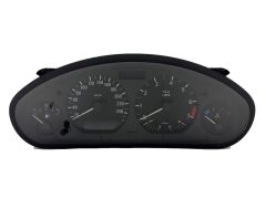 ca27-pk10211eby ca27-pk10211eby