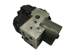 Abs-Pumpe Chevrolet Lacetti Nubira 96549743 0265216874 66237 Abs-Pumpe Chevrolet Lacetti Nubira 96549743 0265216874 66237