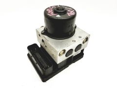 Abs-Pumpe Ford Focus 2M51-2M110-EE 10.0925-0119.3 Ate 59781