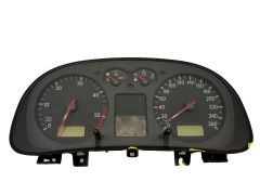ca18-pk10112eby ca18-pk10112eby