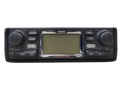 Cd-Radio Navi VDO MS4100 MS4100/01B