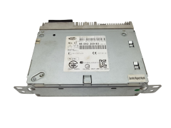 Navigationssystem Peugeot 9809335980 Magneti Marelli