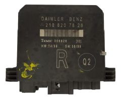 ca2-pk16013eby