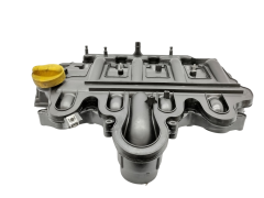 Ventildeckel 8200149903 98063100  Renault Opel Nissan 2.2 2.5 dCi