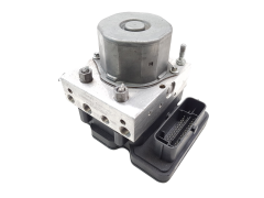 Abs-Pumpe Forfour Twingo 3 476604765R A4539004507 0265956403 1201