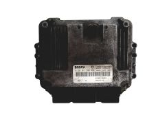 ca0-db3605eby