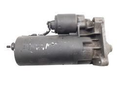 Anlasser Starter Renault 7701499601 0001110095 1.9 Bosch 1280