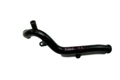 mk9692eby mk9692eby