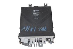 kb1663eby