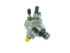 Kraftstoffpumpe 04E127026AA VWAG Audi Seat Skoda
