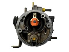 jj9590eby jj9590eby