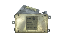Steuergerät ABS 56026993 10.0941-0902.4 Chrysler ATE 62816