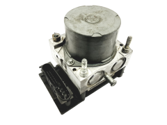 Abs-Pumpe 8200229137 0265800335 Clio Kangoo Kubistar 46804