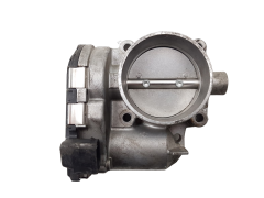 Drosselklappe Alfa Romeo 55181482 0280750195 Bosch