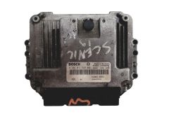 ca0-db3618eby