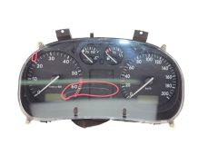 ed1582eby ed1582eby