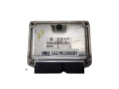 ca2-pk1390eby