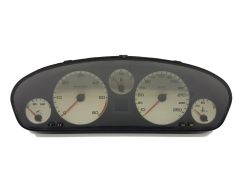 ef4-pk15013eby