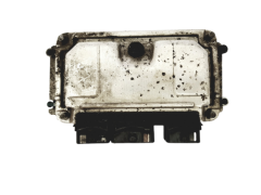 Steuergerät 0261207477 9657499980 9643218980 Renault Bosch