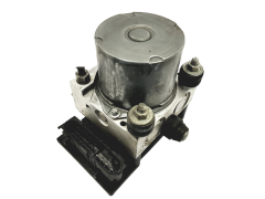 Abs-Pumpe Fiat Punto 46836768 0265800315 Bosch 34063