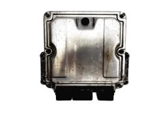 ca14-db8552eby ca14-db8552eby