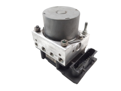 Abs-Pumpe Renault 8200129951 0265231359 0265800329 Bosch 1350
