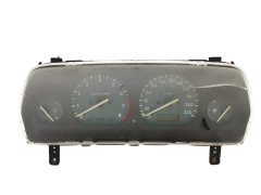 Tacho Kombiinstrument Land Rover Freelander LR-0008-001 39928