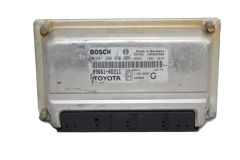 kb4036eby kb4036eby