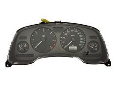 ca27-pk10401eby