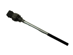Ölstandsensor Renault Dacia 8200670534 670534 Ölstandsensor Renault Dacia 8200670534 670534