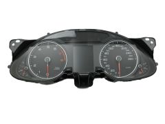 rb1-jj1007eby