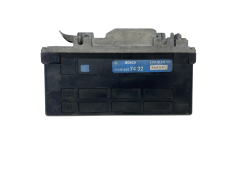 Steuergerät ABS Mercedes 0125457432 0265101040 Bosch 53487