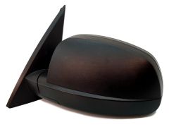ca16-dh1555eby