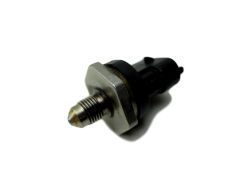 ca29-jj1075eby ca29-jj1075eby