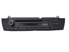 Autoradio Business CD BMW X3 6512 9197127