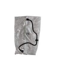 Unterdruckleitung Original 4578P4 4578.P4 Citroen Peugeot