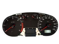 ca6-pk7589eby