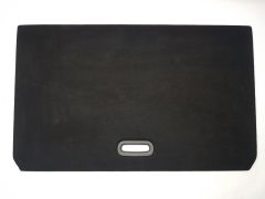 Innenteppich Hinten 745147052R Captur Renault 0km 8465